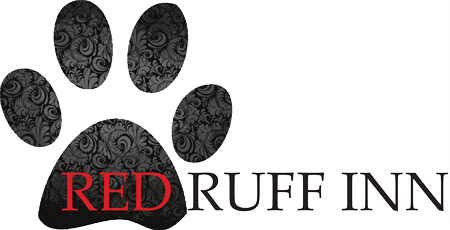 Red Ruff Inn
